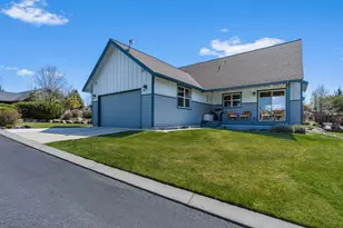 1082 SE Yarrow Ave, Madras, OR 97741 - Photo 41