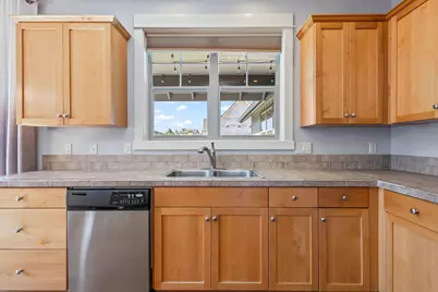 1082 SE Yarrow Avenue, Madras, OR 97741 - Photo 17