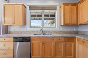 1082 SE Yarrow Ave, Madras, OR 97741 - Photo 17