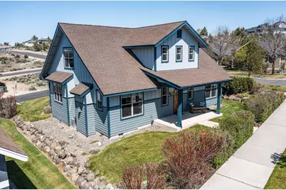 1082 SE Yarrow Avenue, Madras, OR 97741 - Photo 9