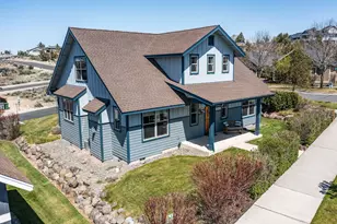 1082 SE Yarrow Ave, Madras, OR 97741 - Photo 9