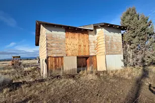 27960 Wheeler St, Sprague River, OR 97639 - Photo 15