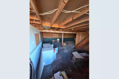 27960 Wheeler Street, Sprague River, OR 97639 - Photo 3