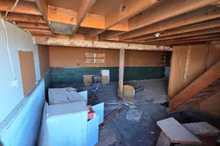 27960 Wheeler St, Sprague River, OR 97639 - Photo 3