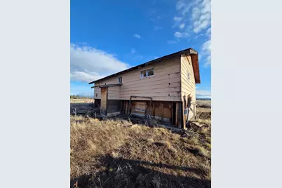 27960 Wheeler Street, Sprague River, OR 97639 - Photo 13
