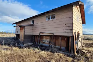 27960 Wheeler St, Sprague River, OR 97639 - Photo 13