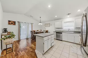18 Scholarship Way, Medford, OR 97501 - Photo 17