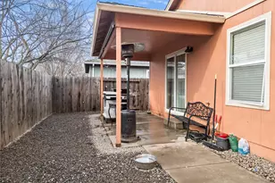 18 Scholarship Way, Medford, OR 97501 - Photo 35