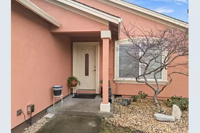 18 Scholarship Way, Medford, OR 97501 - Photo 7