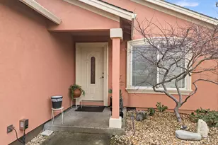 18 Scholarship Way, Medford, OR 97501 - Photo 7