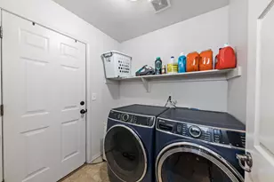 18 Scholarship Way, Medford, OR 97501 - Photo 13