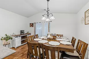 18 Scholarship Way, Medford, OR 97501 - Photo 21