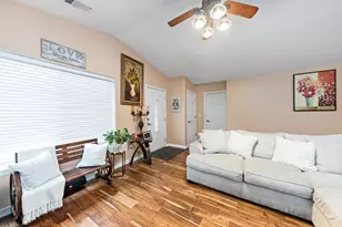 18 Scholarship Way, Medford, OR 97501 - Photo 11