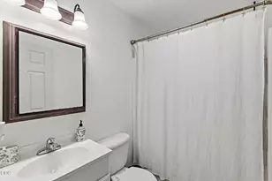 18 Scholarship Way, Medford, OR 97501 - Photo 31
