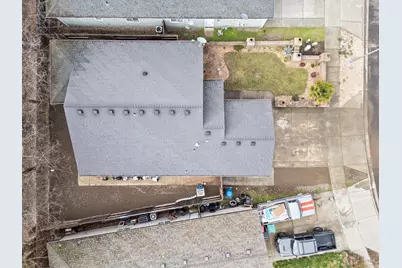 18 Scholarship Way, Medford, OR 97501 - Photo 39