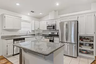 18 Scholarship Way, Medford, OR 97501 - Photo 15