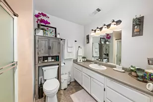 18 Scholarship Way, Medford, OR 97501 - Photo 23