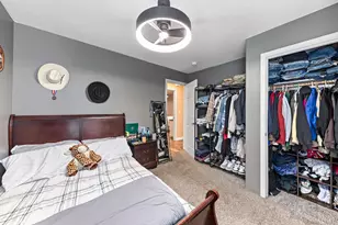 18 Scholarship Way, Medford, OR 97501 - Photo 31