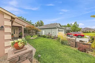 18 Scholarship Way, Medford, OR 97501 - Photo 5