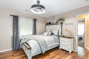 18 Scholarship Way, Medford, OR 97501 - Photo 25