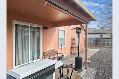 18 Scholarship Way, Medford, OR 97501 - Photo 37
