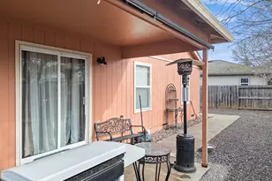 18 Scholarship Way, Medford, OR 97501 - Photo 37