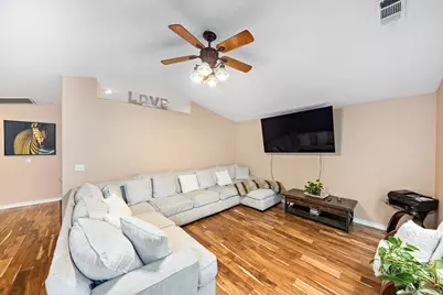 18 Scholarship Way, Medford, OR 97501 - Photo 9