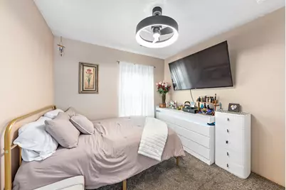 18 Scholarship Way, Medford, OR 97501 - Photo 29