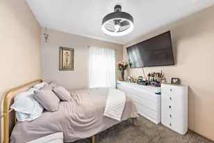 18 Scholarship Way, Medford, OR 97501 - Photo 29