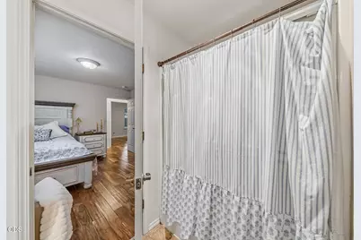 18 Scholarship Way, Medford, OR 97501 - Photo 23