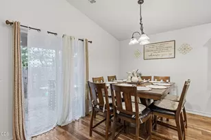 18 Scholarship Way, Medford, OR 97501 - Photo 19