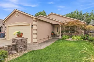 18 Scholarship Way, Medford, OR 97501 - Photo 7