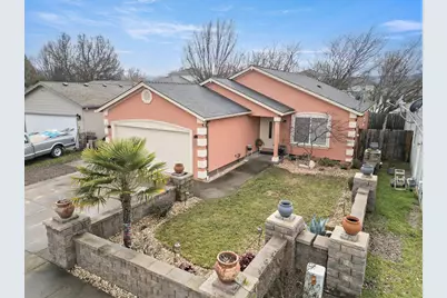 18 Scholarship Way, Medford, OR 97501 - Photo 5