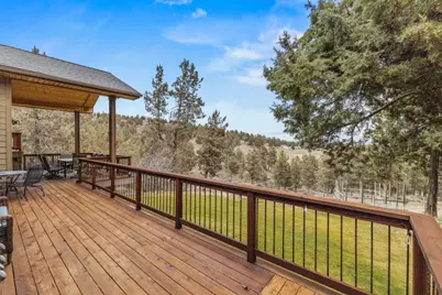 6447 Jake Road, Klamath Falls, OR 97601 - Photo 43