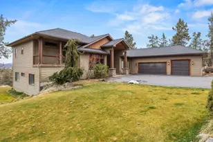 6447 Jake Rd, Klamath Falls, OR 97601 - Photo 3