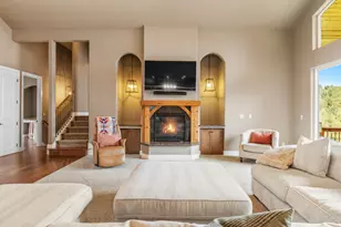 6447 Jake Rd, Klamath Falls, OR 97601 - Photo 11