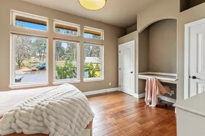 6447 Jake Road, Klamath Falls, OR 97601 - Photo 23