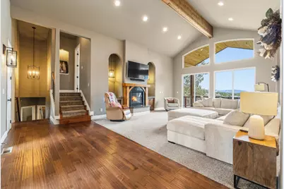 6447 Jake Road, Klamath Falls, OR 97601 - Photo 7