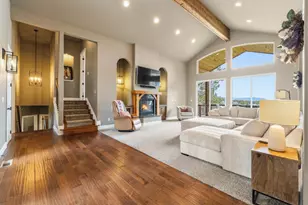 6447 Jake Rd, Klamath Falls, OR 97601 - Photo 7