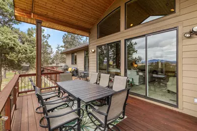 6447 Jake Road, Klamath Falls, OR 97601 - Photo 41