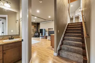 6447 Jake Rd, Klamath Falls, OR 97601 - Photo 33