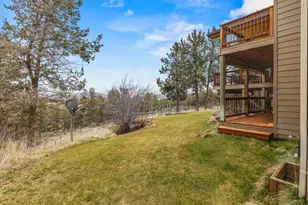 6447 Jake Rd, Klamath Falls, OR 97601 - Photo 47