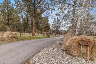 6447 Jake Rd, Klamath Falls, OR 97601 - Photo 51