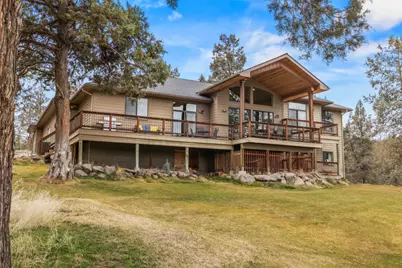 6447 Jake Road, Klamath Falls, OR 97601 - Photo 5