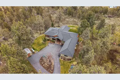 6447 Jake Road, Klamath Falls, OR 97601 - Photo 39