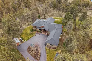 6447 Jake Rd, Klamath Falls, OR 97601 - Photo 39