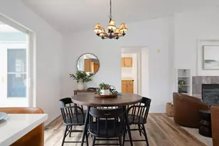 909 NE Stoneridge Loop, Prineville, OR 97754 - Photo 9