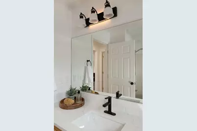 909 NE Stoneridge Loop, Prineville, OR 97754 - Photo 13