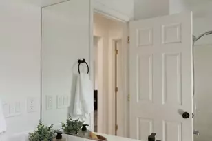 909 NE Stoneridge Loop, Prineville, OR 97754 - Photo 13