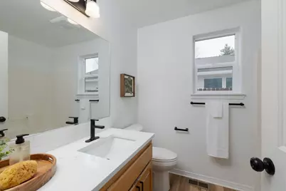 909 NE Stoneridge Loop, Prineville, OR 97754 - Photo 5